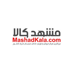 کد تخفیف مشهد کالا